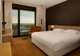 Van der Valk Hotel Luxembourg - Arlon foto 4