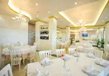 Iliria Hotel International foto 6