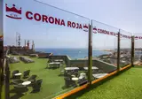 Corona Roja foto 21