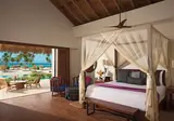 Secrets Cap Cana Resort & Spa foto 29