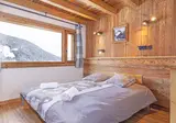 Chalet La Tanière de l'Ours foto 11