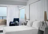 Lato Boutique Hotel foto 11
