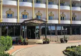 Hotel Miramare foto 11