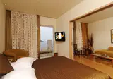 Akrotiri Beach Resort Hotel foto 14