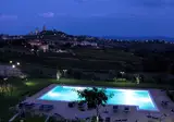 Villa Ducci foto 10