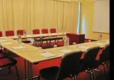 Hilton Garden Inn Lecce foto 9