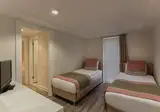 Delphin Diva Premiere Hotel foto 5