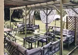 Camping D Artagnan foto 6