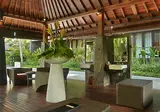 The Seminyak Beach Resort & Spa foto 8
