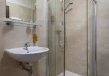 Hotel Harmony foto 25