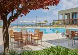 Hotel Sheraton Rhodos Resort foto 10