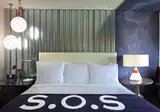 Hotel Zephyr foto 12