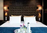Diamond Suites foto 30