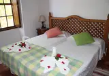 Casas Rurales Los Marantes foto 22