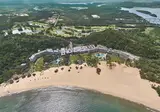 Shangri-La Rasa Ria foto 11