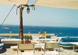 Mykonos View Hotel foto 16