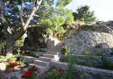 Alma Beach Hotel & Appartementen foto 16