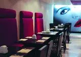 Hotel Regente City foto 24