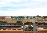 Marina Rey foto 18