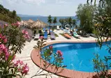 Vassilias Beach foto 1