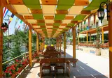 Eri Beach & Village foto 10