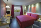 Hotel La Locanda dell’Angelo foto 13
