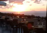 UNICO Resort Cannamele Escape Tropea foto 9
