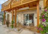 Dalyan Live Spa Hotel foto 23