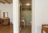 Konak Petunya Boutique Hotel foto 9