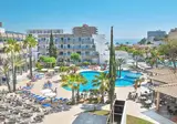 MarSenses Rosa del Mar & Spa foto 17