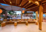 Esperides Resort foto 4