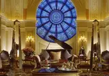 Four Seasons Cairo At The First Residence foto 6
