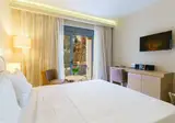 Hotel Aegean Pearl foto 3