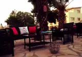 M. Moniatis Hotel foto 19