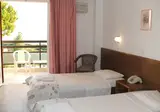 Irinna Hotel foto 7
