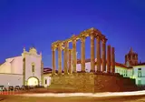 Evora foto 12