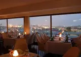 Ramada by Wyndham Istanbul Old City foto 25