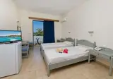 Afandou Blu Hotel foto 13