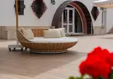 Hotel Kalura foto 5