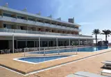 SBH Maxorata Resort foto 34
