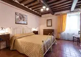 Agriturismo Principe del Trasimeno foto 3