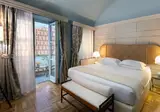 Hotel Firenze Number Nine foto 6