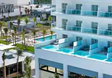 Hotel Riu Ventura foto 14