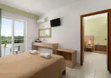 Meliton Hotel foto 25