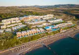 Atrium Prestige Resort foto 17