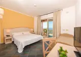 Fly & Go Castelsardo Resort Village foto 14