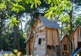 Vakantiepark Molenvelden foto 23