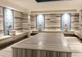 Hotel Emre & Emre Beach foto 25