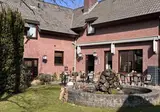 Hotel Schilberg foto 15