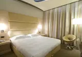 Best Western Plus Hotel Expo foto 21